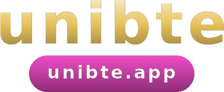 unibte logo