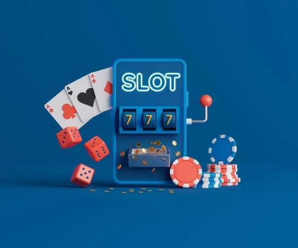 unibte Explora lo que ofrece nuestro casino