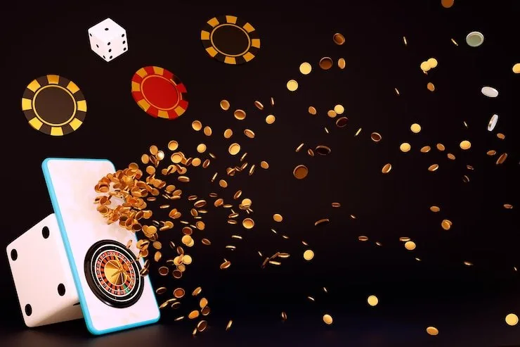 unibte Conoce Bingo Luna de Guanajuato a fondo